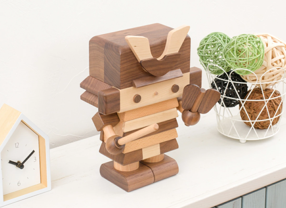 New Koinobori Print! Celebrating Childhood, Spring, Strength and